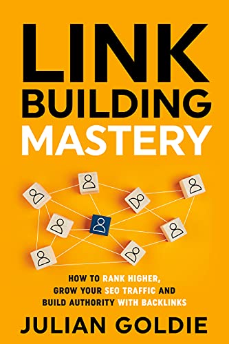 link building mastery